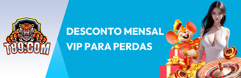 o que uma criança pode fazer para ganhar dinheiro